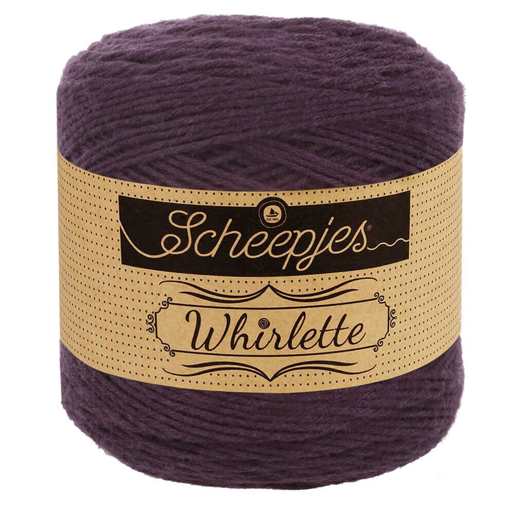 Scheepjes Whirlette