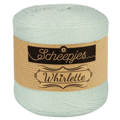 Scheepjes Whirlette
