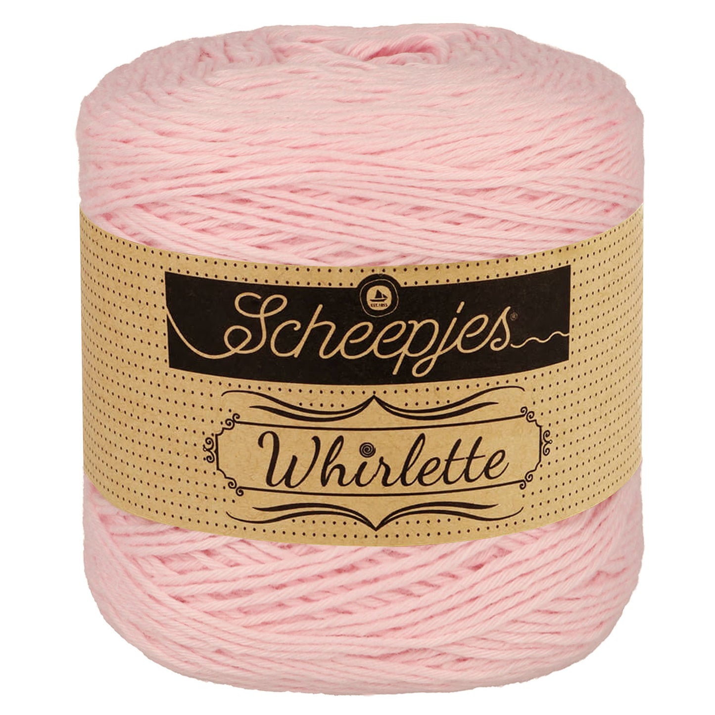 Scheepjes Whirlette