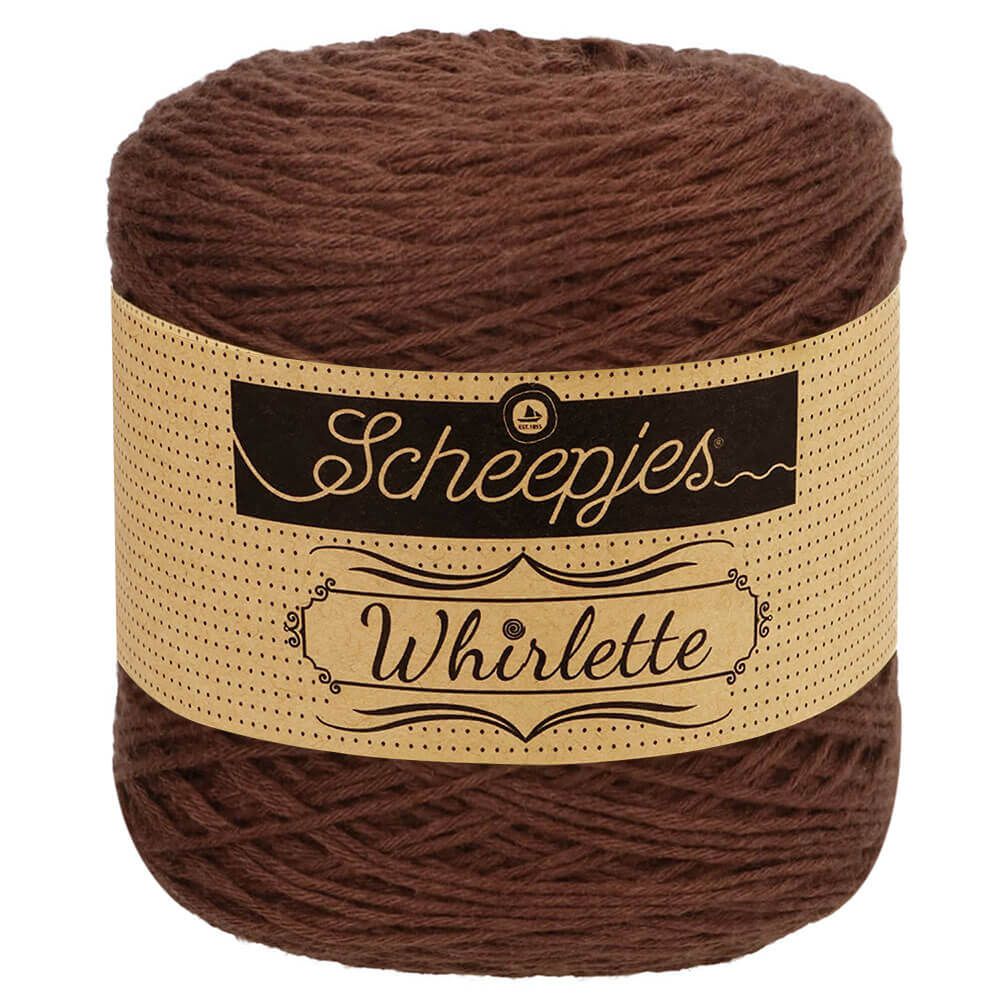 Scheepjes Whirlette