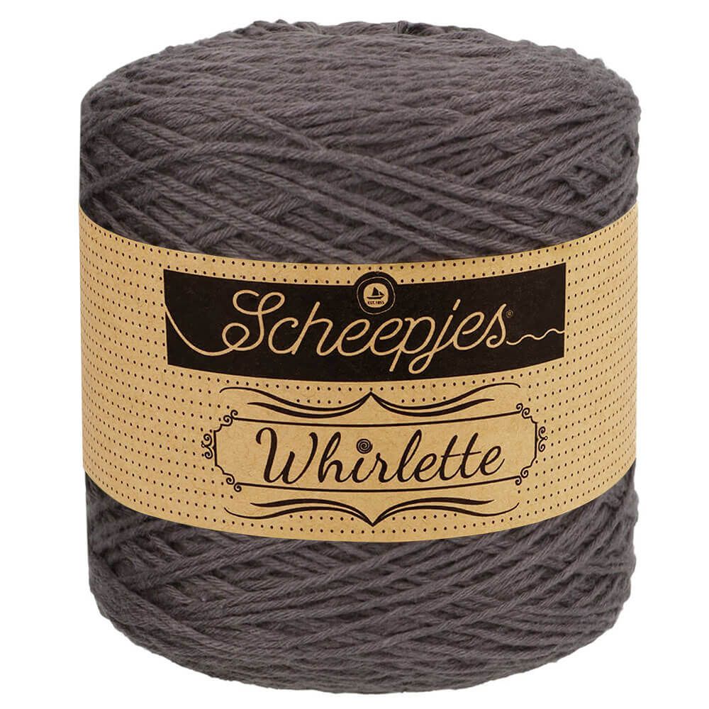 Scheepjes Whirlette