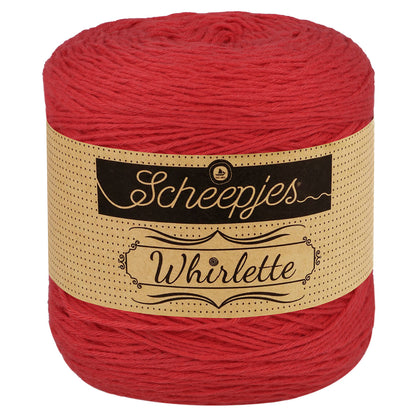Scheepjes Whirlette