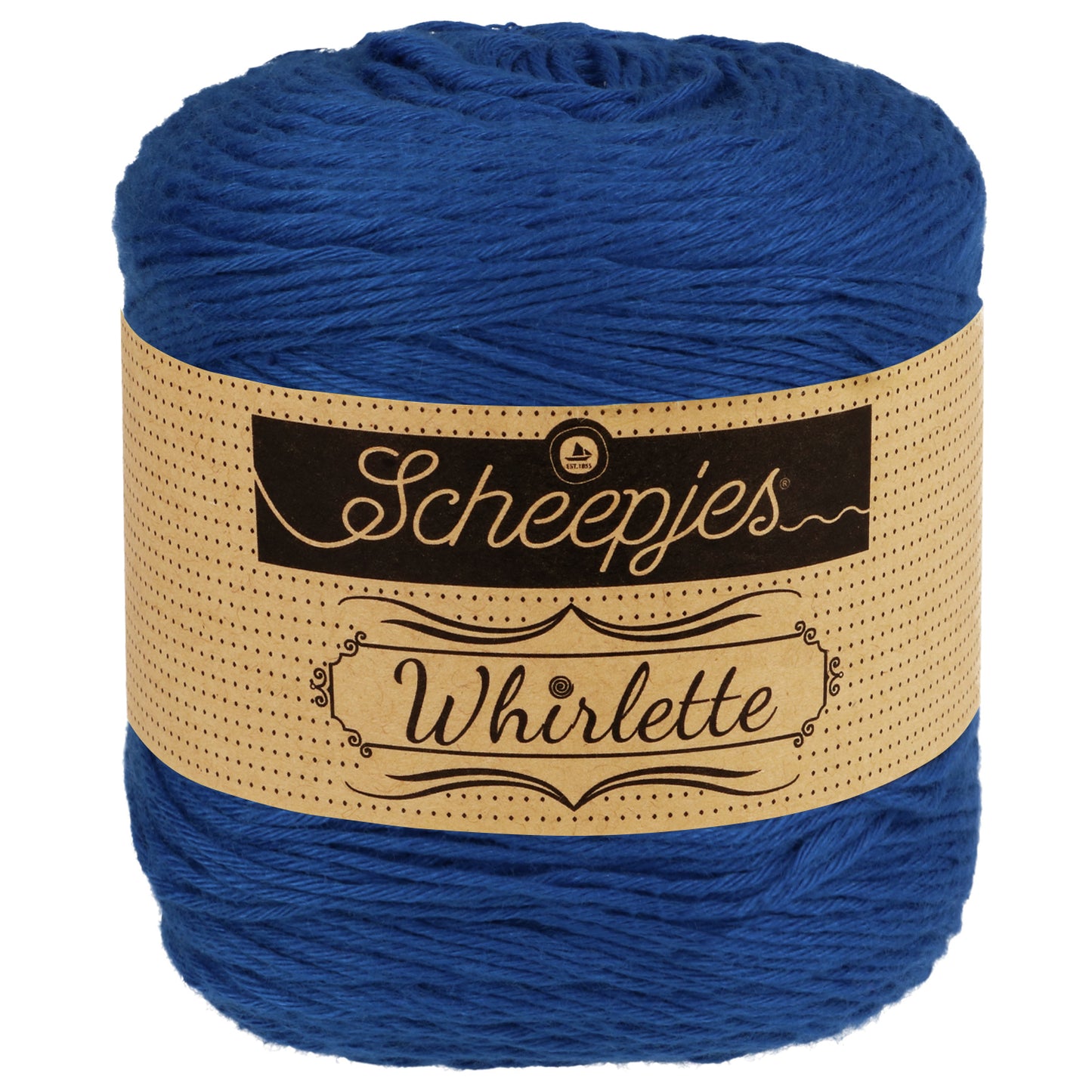Scheepjes Whirlette