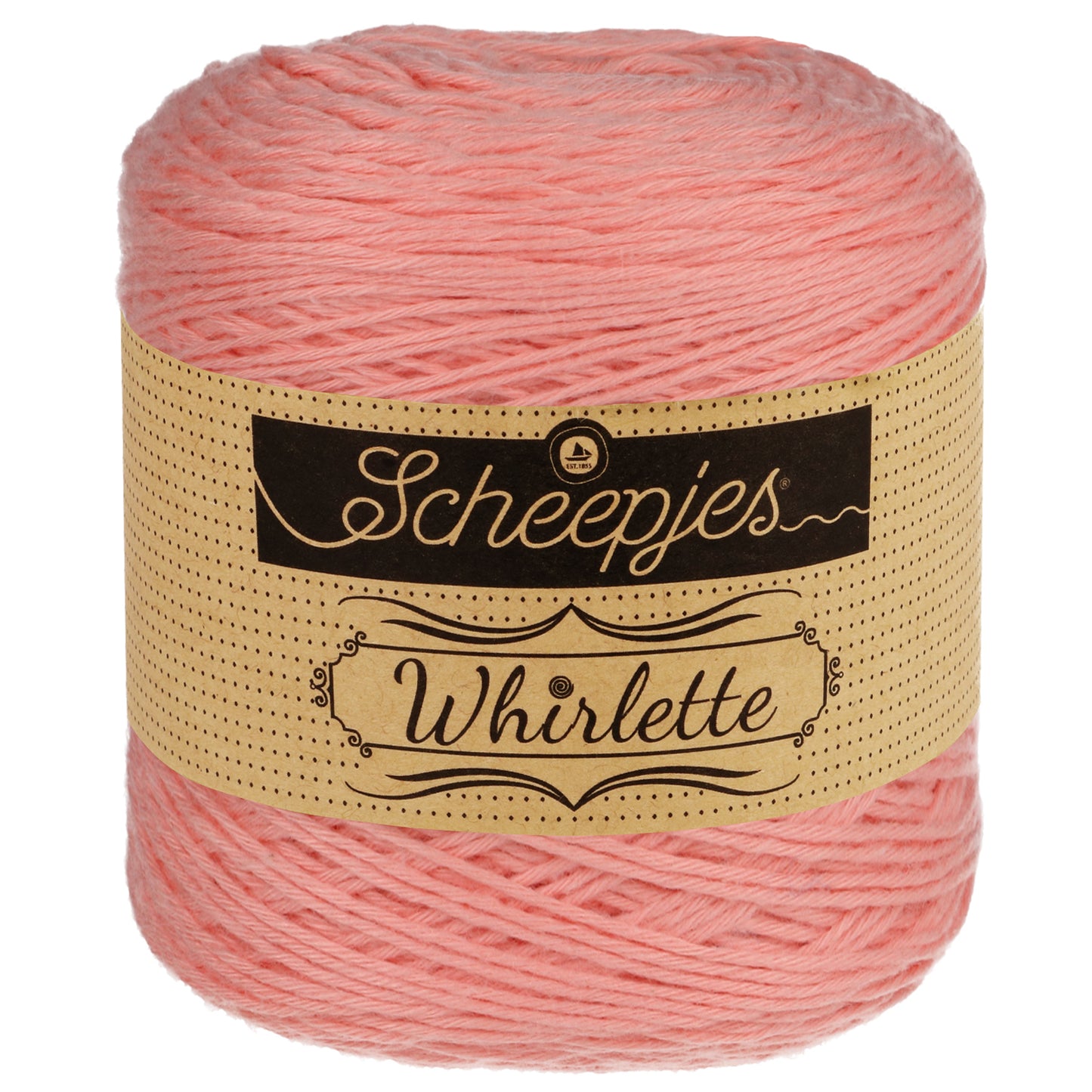 Scheepjes Whirlette