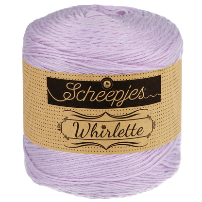 Scheepjes Whirlette