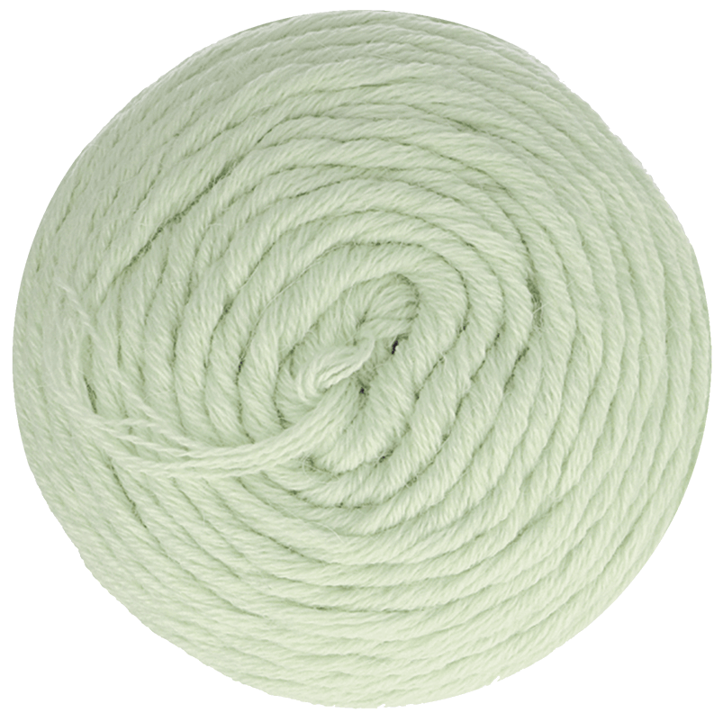 Scheepjes Whirligigette - 255 Blue