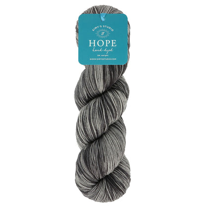 Simy's Studio - Hope - DK Weight