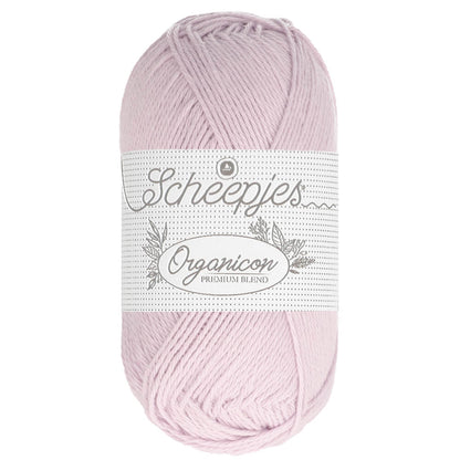 Scheepjes Organicon