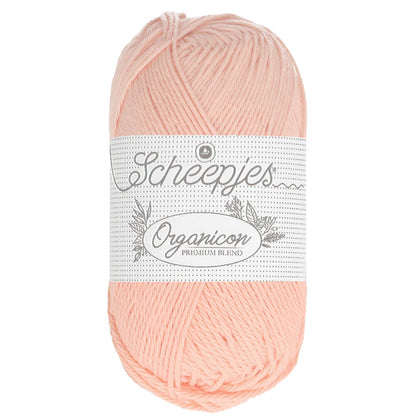 Scheepjes Organicon