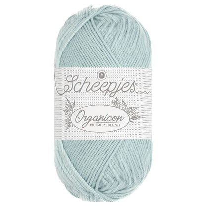 Scheepjes Organicon