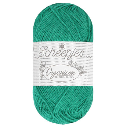 Scheepjes Organicon