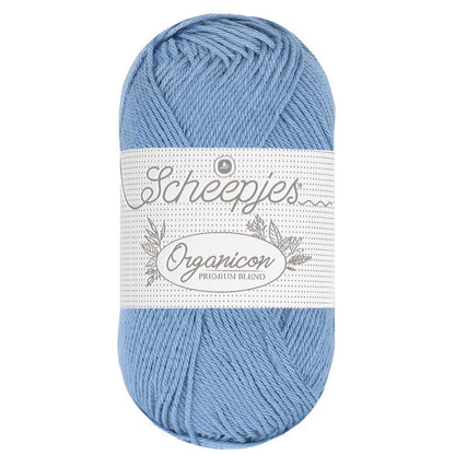 Scheepjes Organicon