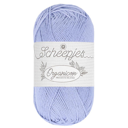Scheepjes Organicon