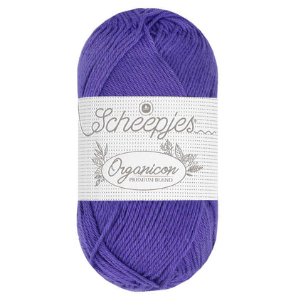 Scheepjes Organicon