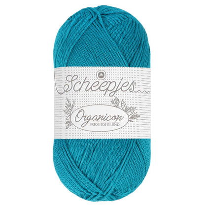 Scheepjes Organicon