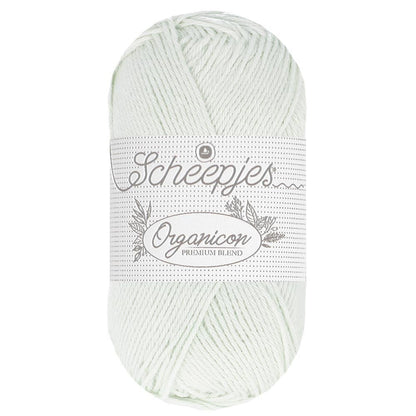 Scheepjes Organicon