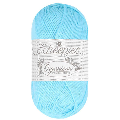Scheepjes Organicon