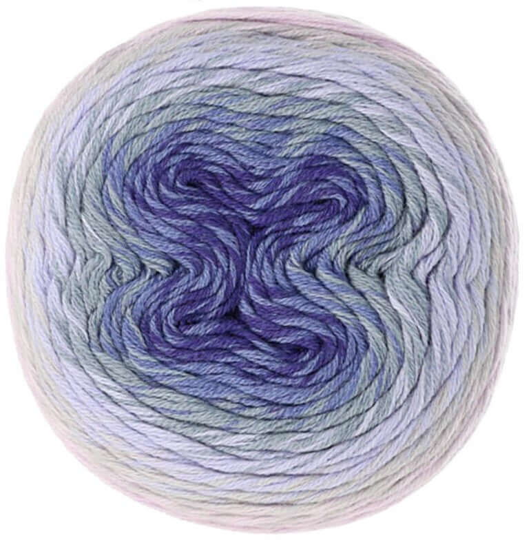 Scheepjes Whirl Fine Art - 651 Impressionism