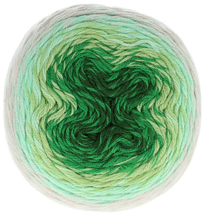 Scheepjes Whirl Fine Art - 653 Fauvism