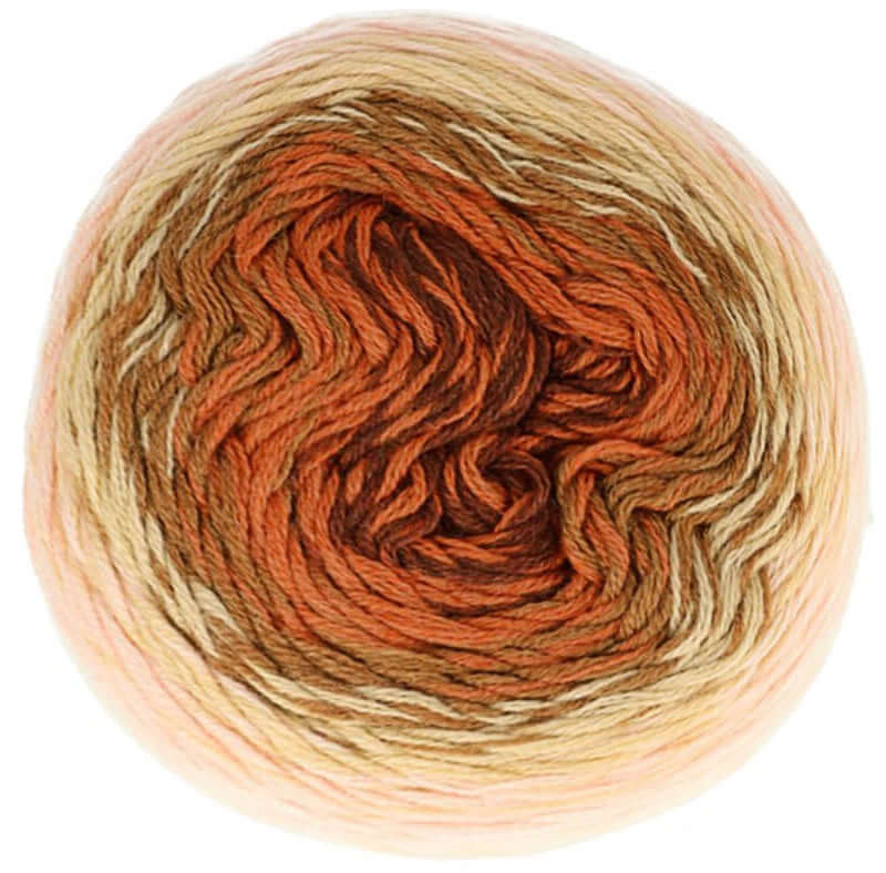 Scheepjes Whirl Fine Art - 655 Dadaism