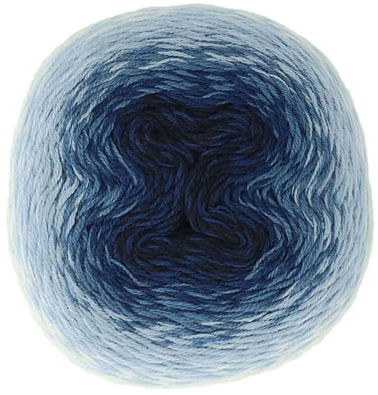 Scheepjes Whirl Fine Art - 658 Classicism