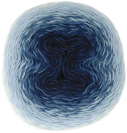 Scheepjes Whirl Fine Art - 658 Classicism
