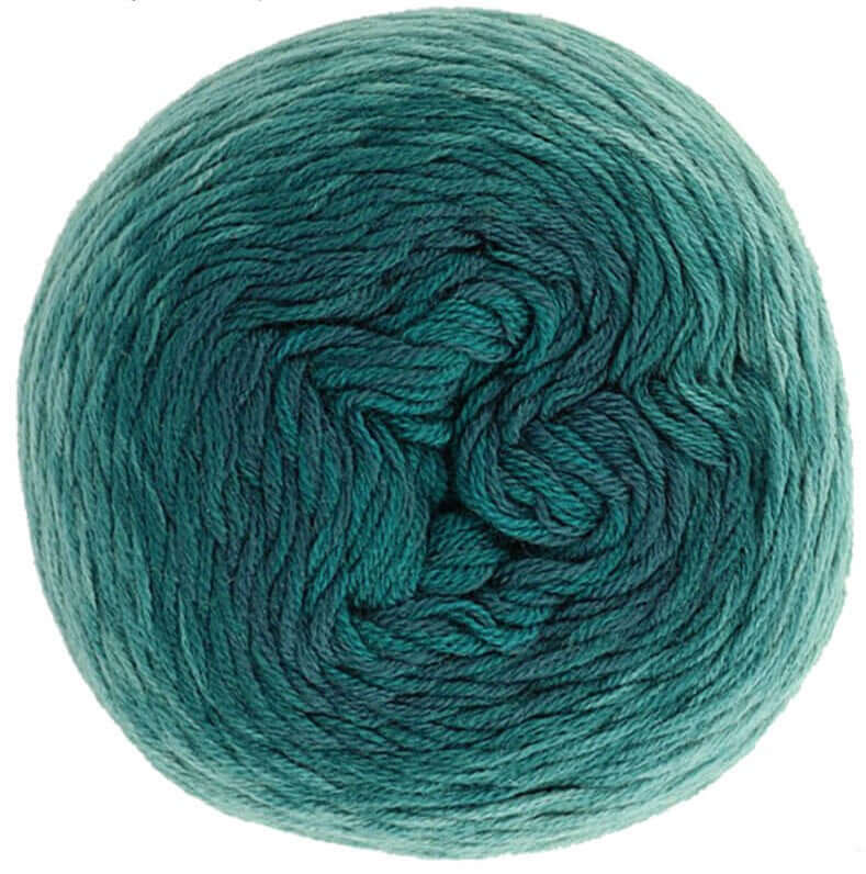 Scheepjes Whirl Fine Art - 661 Rococo