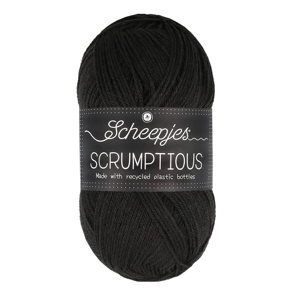 Scheepjes Scrumptious
