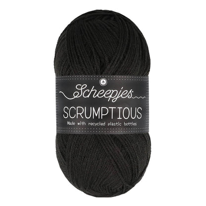 Scheepjes Scrumptious