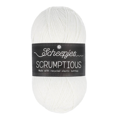 Scheepjes Scrumptious