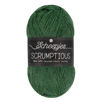 Scheepjes Scrumptious