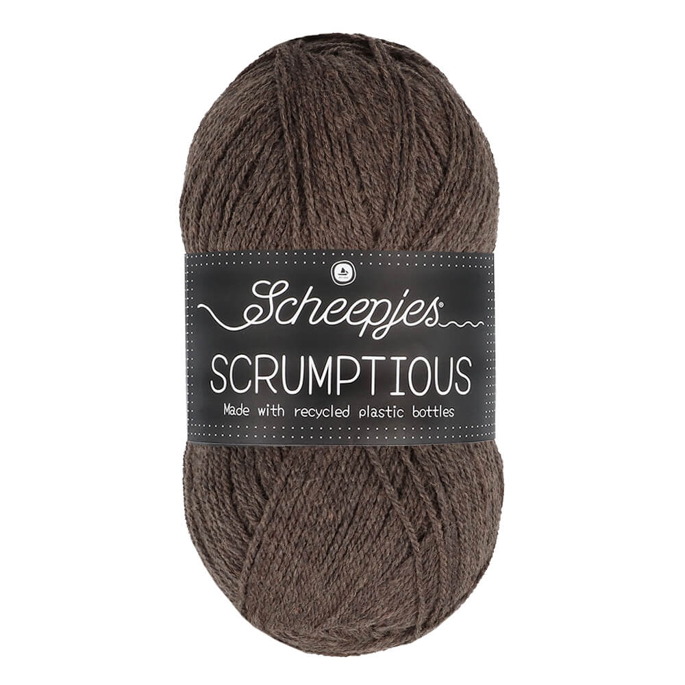 Scheepjes Scrumptious