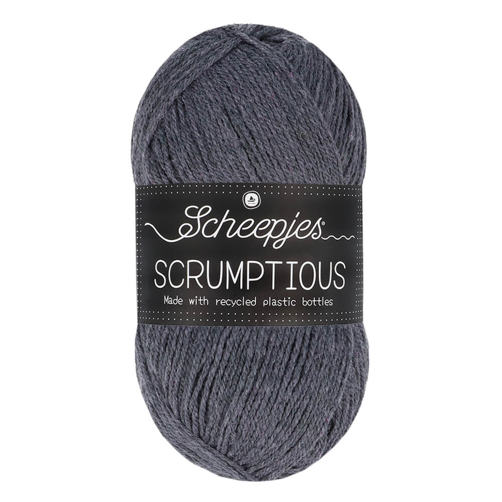 Scheepjes Scrumptious