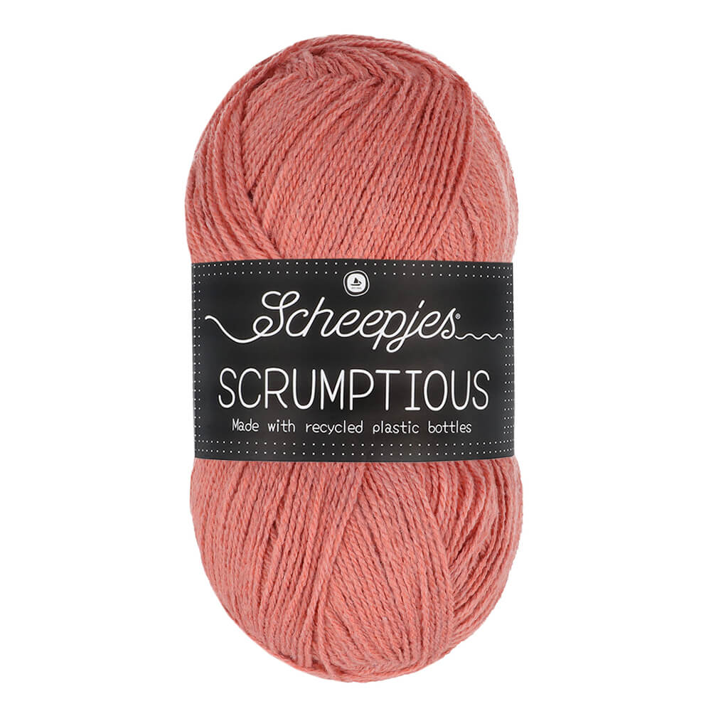 Scheepjes Scrumptious