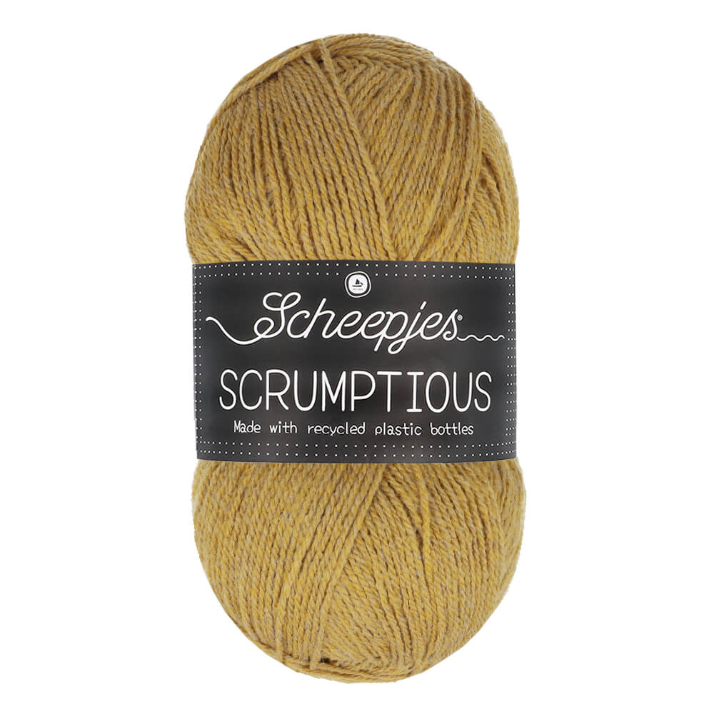 Scheepjes Scrumptious