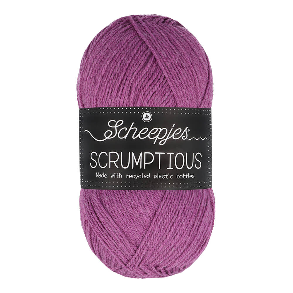 Scheepjes Scrumptious