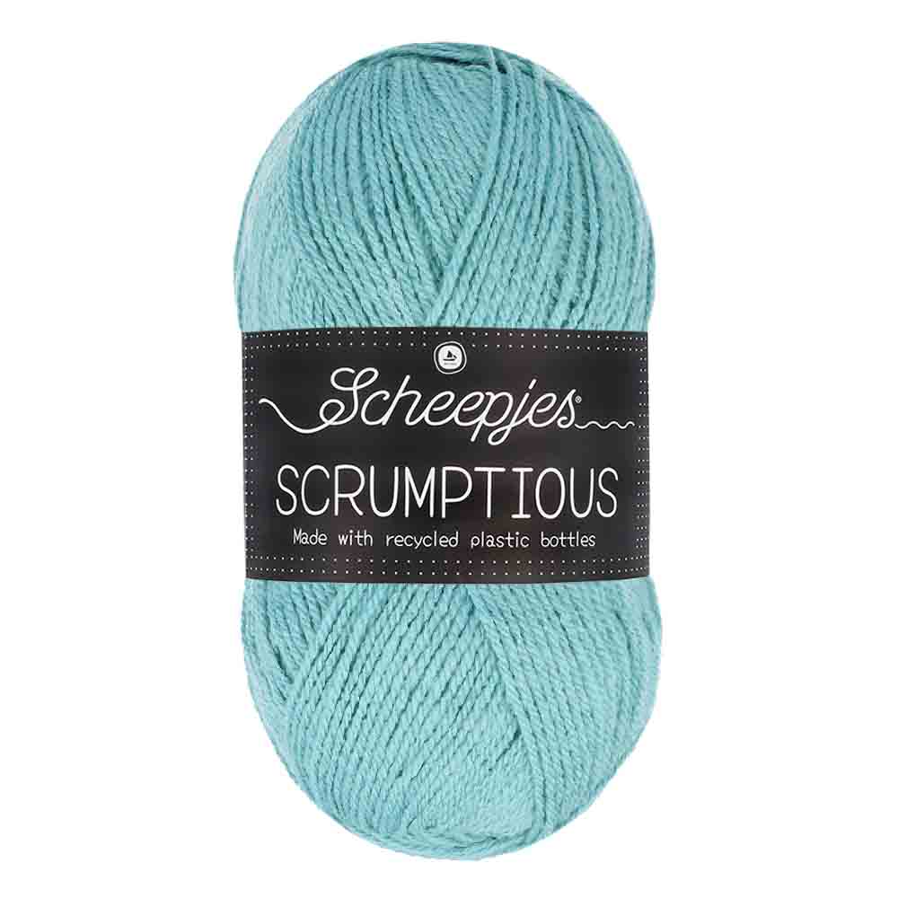 Scheepjes Scrumptious