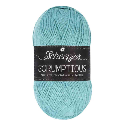 Scheepjes Scrumptious