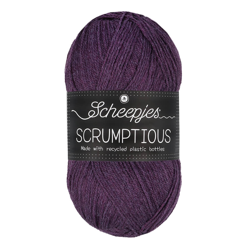 Scheepjes Scrumptious