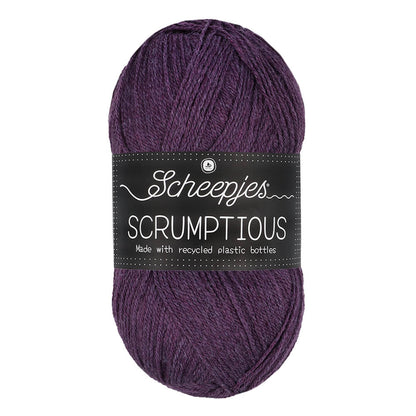 Scheepjes Scrumptious