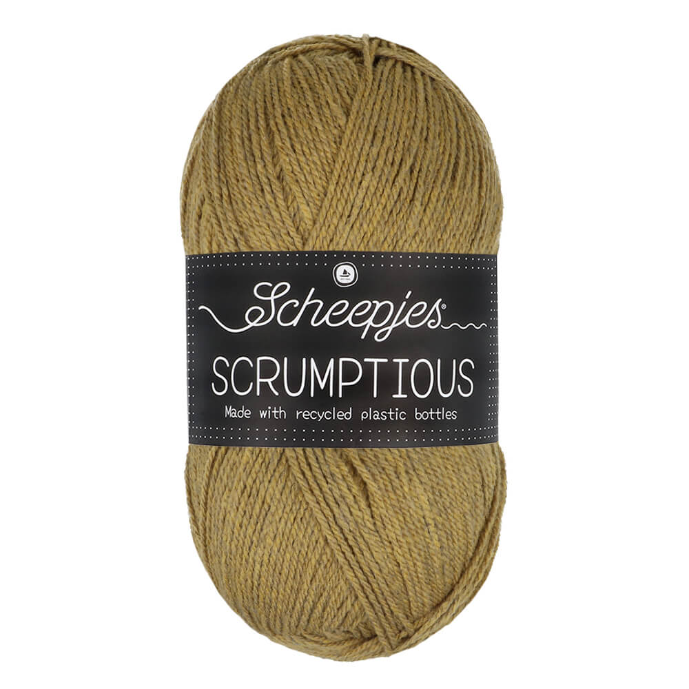 Scheepjes Scrumptious