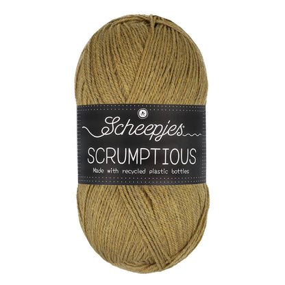 Scheepjes Scrumptious