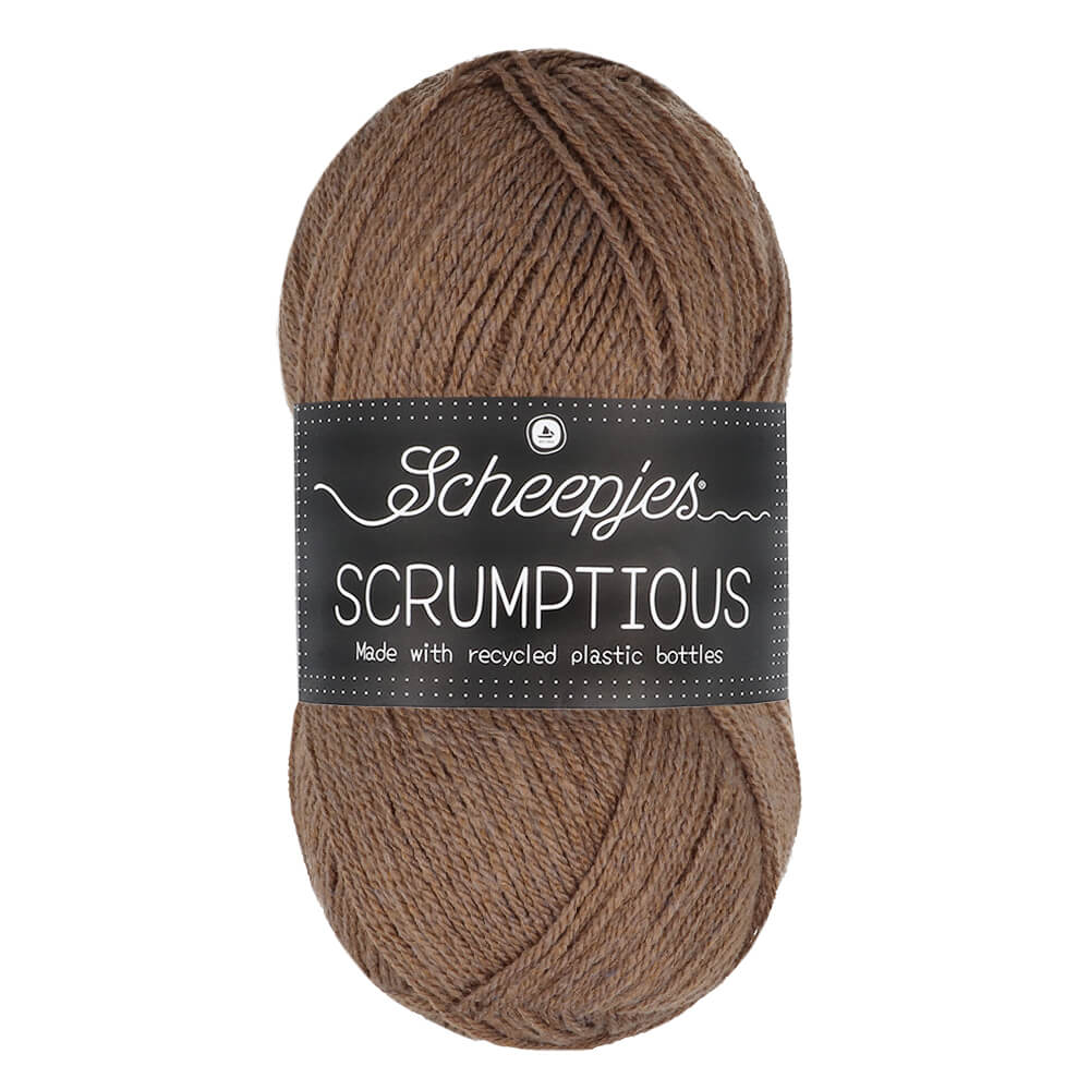 Scheepjes Scrumptious