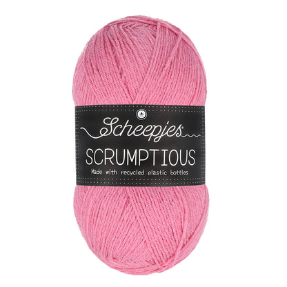 Scheepjes Scrumptious
