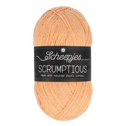 Scheepjes Scrumptious