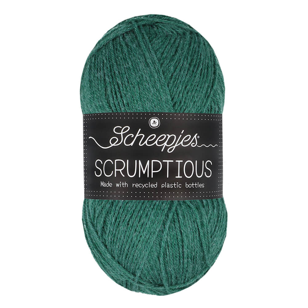 Scheepjes Scrumptious