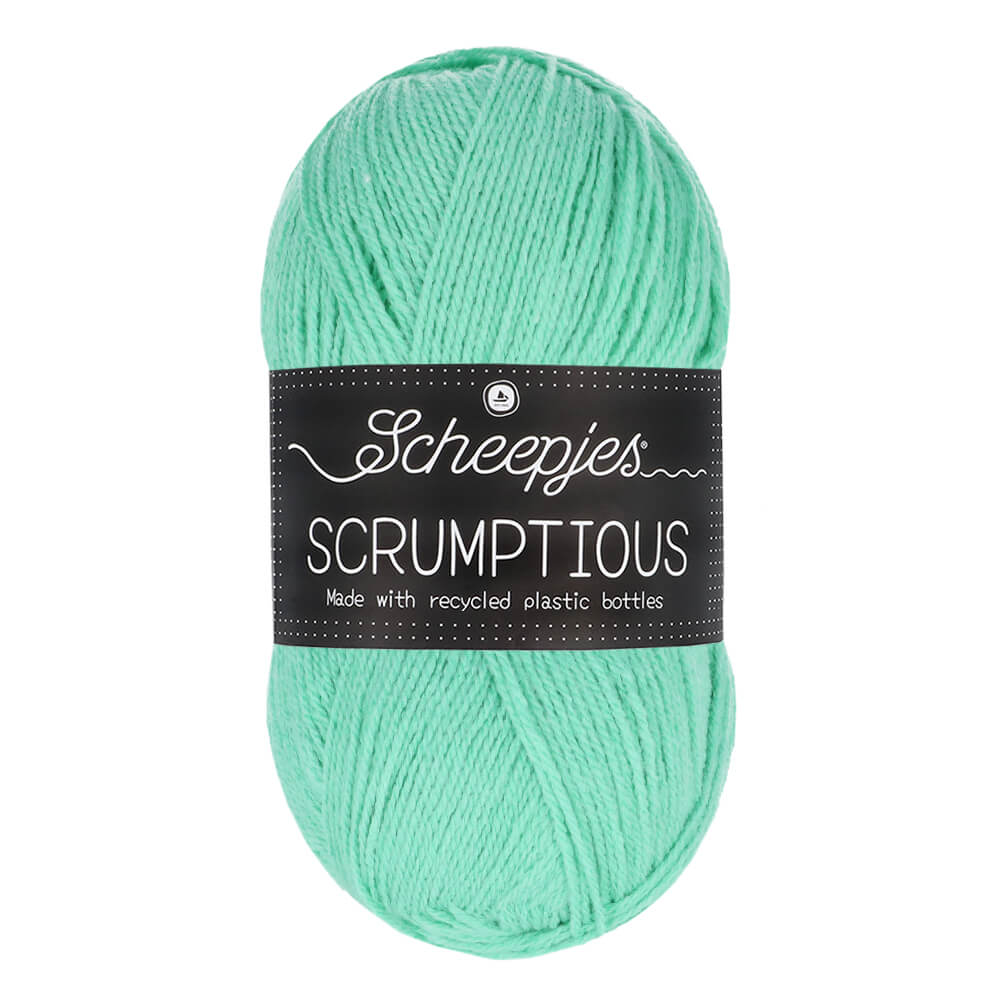 Scheepjes Scrumptious