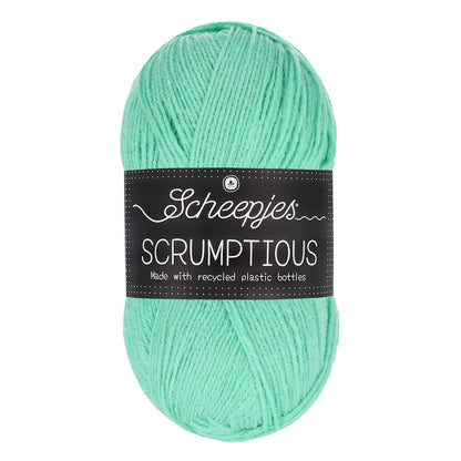 Scheepjes Scrumptious