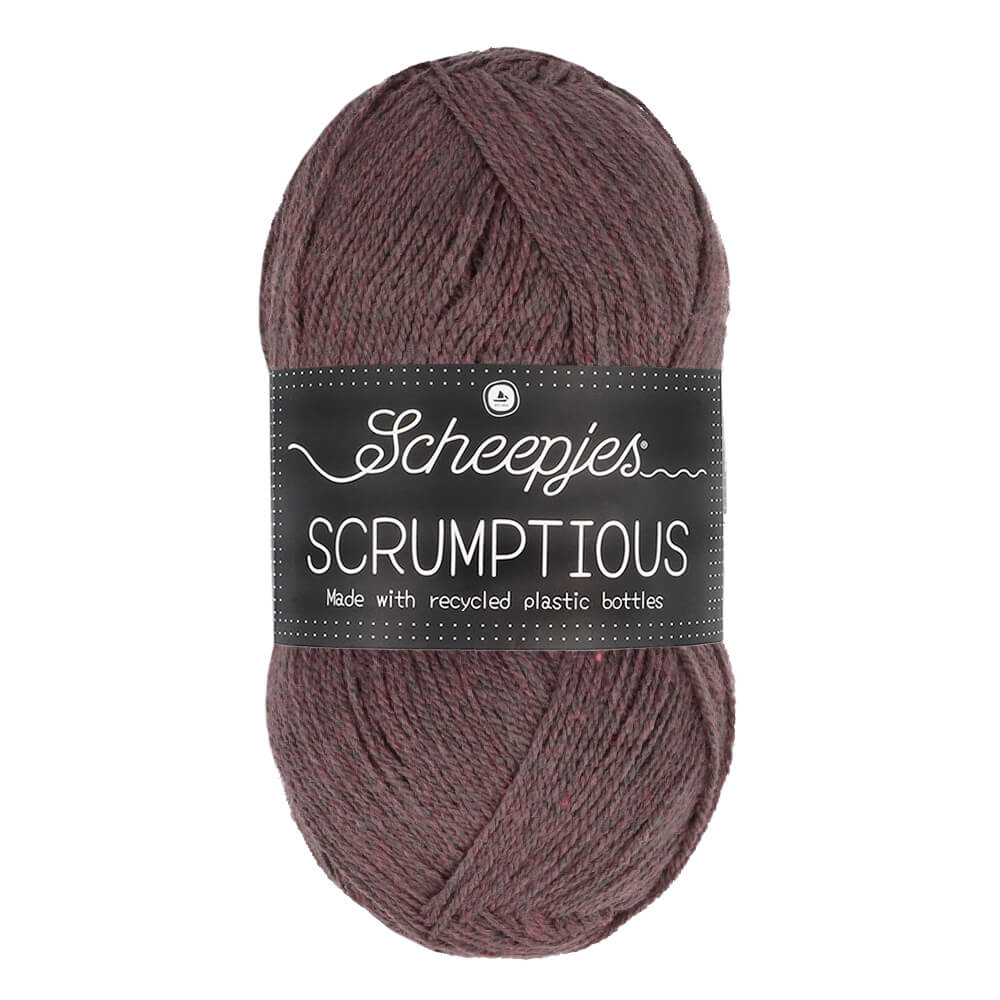 Scheepjes Scrumptious