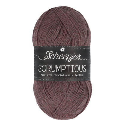 Scheepjes Scrumptious